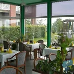 Greenline Hellfeld Hotel 3*