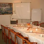 Greenline Hellfeld 3*
