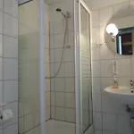 Hotel Greenline Hellfeld 3*