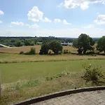 Greenline Hellfeld Neubrandenburg