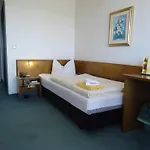 Hotel Greenline Hellfeld
