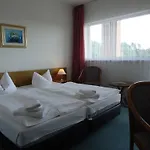 Greenline Hellfeld 3*